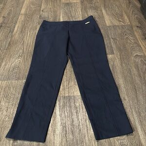 Tory Burch Pants